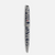 Montblanc Meisterstuck Ballpoint Pen - Midsize Solitaire - Around The World In 80 Days 2025-Pen Boutique Ltd