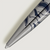 Montblanc Meisterstuck Ballpoint Pen - Midsize Solitaire - Around The World In 80 Days 2025-Pen Boutique Ltd