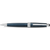 Montblanc Meisterstück Ballpoint Pen - Solitaire - Blue Hour - Midsize-Pen Boutique Ltd