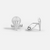 Montblanc Meisterstuck Cufflinks - Around the World in 80 Days-Pen Boutique Ltd
