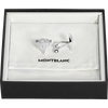 Montblanc Meisterstuck Cufflinks - Around the World in 80 Days-Pen Boutique Ltd