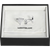 Montblanc Meisterstuck Cufflinks - Around the World in 80 Days-Pen Boutique Ltd