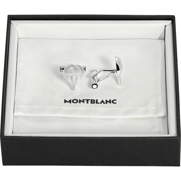Montblanc-Meisterstuck-