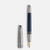 Montblanc Meisterstuck Fountain Pen - 145 Doue - Around The World In 80 Days - Dark Blue (Classique)-Pen Boutique Ltd