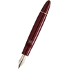 Montblanc Meisterstuck Fountain Pen - 149 Burgundy Red - Classique (2025 Release)-Pen Boutique Ltd