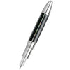Montblanc Meisterstück Fountain Pen - Moon Pearl - LeGrand-Pen Boutique Ltd