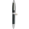 Montblanc Meisterstück Fountain Pen - Moon Pearl - LeGrand-Pen Boutique Ltd