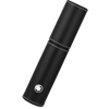 Montblanc Meisterstuck Fountain Pen - Traveller (Limited Edition 1924)-Pen Boutique Ltd