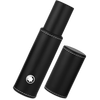 Montblanc Meisterstuck Fountain Pen - Traveller (Limited Edition 1924)-Pen Boutique Ltd