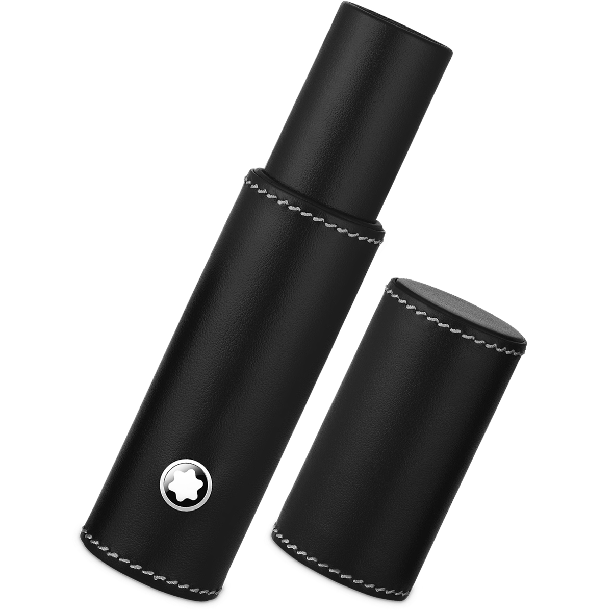 Montblanc Meisterstuck Fountain Pen - Traveller (Limited Edition 1924)-Pen Boutique Ltd