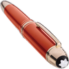 Montblanc Meisterstuck Fountain Pen - Traveller (Limited Edition 1924)-Pen Boutique Ltd