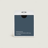 Montblanc Meisterstück Ink Bottle - Around The World in 80 Days - Coal Blue - 50ml-Pen Boutique Ltd