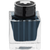 Montblanc Meisterstück Ink Bottle - Around The World in 80 Days - Coal Blue - 50ml-Pen Boutique Ltd