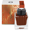 Montblanc Meisterstuck Ink Bottle - Origins Coral - 50ml Montblanc