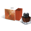 Montblanc Meisterstuck Ink Bottle - Origins Coral - 50ml Montblanc