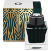Montblanc Meisterstuck Ink Bottle - Origins Green - 50ml Montblanc