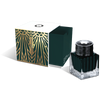 Montblanc Meisterstuck Ink Bottle - Origins Green - 50ml Montblanc