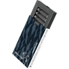 Montblanc Meisterstück Ink Cartridges - Around The World in 80 Days - Blue 2025-Pen Boutique Ltd