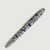 Montblanc Meisterstuck Rollerball Pen - 162 Solitaire - Around the World In 80 Days - Year 3 (LeGrand) 2025-Pen Boutique Ltd