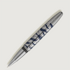 Montblanc Meisterstuck Rollerball Pen - 162 Solitaire - Around the World In 80 Days - Year 3 (LeGrand) 2025-Pen Boutique Ltd
