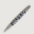 Montblanc Meisterstuck Rollerball Pen - 162 Solitaire - Around the World In 80 Days - Year 3 (LeGrand) 2025-Pen Boutique Ltd