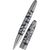 Montblanc Meisterstuck Rollerball Pen - 162 Solitaire - Around the World In 80 Days - Year 3 (LeGrand) 2025-Pen Boutique Ltd