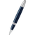 Montblanc Meisterstuck Rollerball Pen - 162 The Origin Blue Montblanc