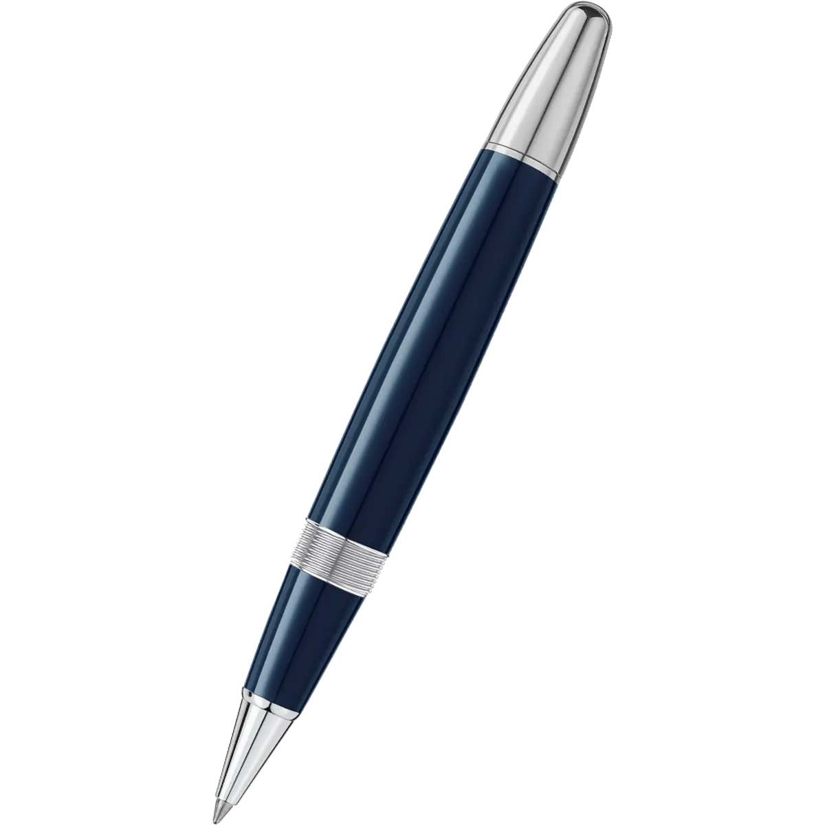 Montblanc blue hour legrand clearance