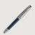 Montblanc Meisterstuck Rollerball Pen - 163 Doue - Around the World In 80 Days - Dark Blue (Classique)-Pen Boutique Ltd