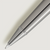 Montblanc Meisterstuck Rollerball Pen - 163 Doue - Around the World In 80 Days - Dark Blue (Classique)-Pen Boutique Ltd
