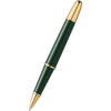 Montblanc Meisterstuck Rollerball Pen - 163 The Origin Green - Doue Montblanc