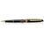 Montblanc Meisterstuck Rollerball Pen - Black - Gold Trim - Classique-Pen Boutique Ltd