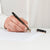 Montblanc Meisterstuck Rollerball Pen - Black - Gold Trim - Classique-Pen Boutique Ltd
