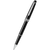 Montblanc Meisterstuck Rollerball Pen - Black - Platinum Trim - Classique-Pen Boutique Ltd