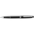Montblanc Meisterstuck Rollerball Pen - Black - Platinum Trim - Classique-Pen Boutique Ltd