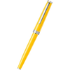 Montblanc PIX Rollerball Pen - Yellow-Pen Boutique Ltd