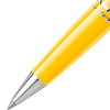 Montblanc PIX Rollerball Pen - Yellow-Pen Boutique Ltd