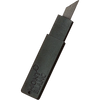Montblanc Pencil Lead Refill - 0.5mm-Pen Boutique Ltd