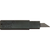 Montblanc Pencil Lead Refill - 0.5mm-Pen Boutique Ltd