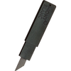 Montblanc Pencil Lead Refill - LeGrand - 0.9mm - HB-Pen Boutique Ltd