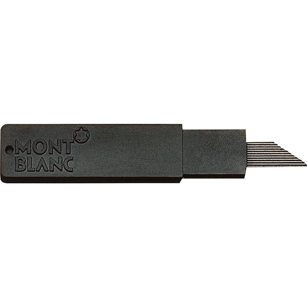 Montblanc legrand pencil best sale