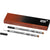 Montblanc Rollerball Refill - Medium (2 Per Pack)-Pen Boutique Ltd