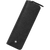 Montblanc Sartorial 1 Pen Pouch - Zipper Closure - Black Montblanc