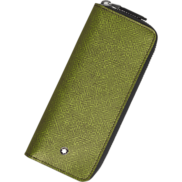 Montblanc-Sartorial-2-Pen-