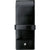 Montblanc Siena Pen Pouch - Smooth Black (3 Pen Pouch with Clasp)-Pen Boutique Ltd