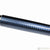 Montblanc Solitaire Fountain Pen - Blue Hour - Legrand-Pen Boutique Ltd