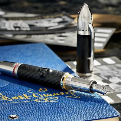 Montblanc Special Edition