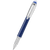 Montblanc Starwalker Fineliner - Blue Planet - Doué-Pen Boutique Ltd