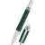 Montblanc Starwalker Fineliner Pen - Polargreen Resin-Pen Boutique Ltd