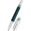 Montblanc Starwalker Fineliner - PolarGreen - Doué-Pen Boutique Ltd